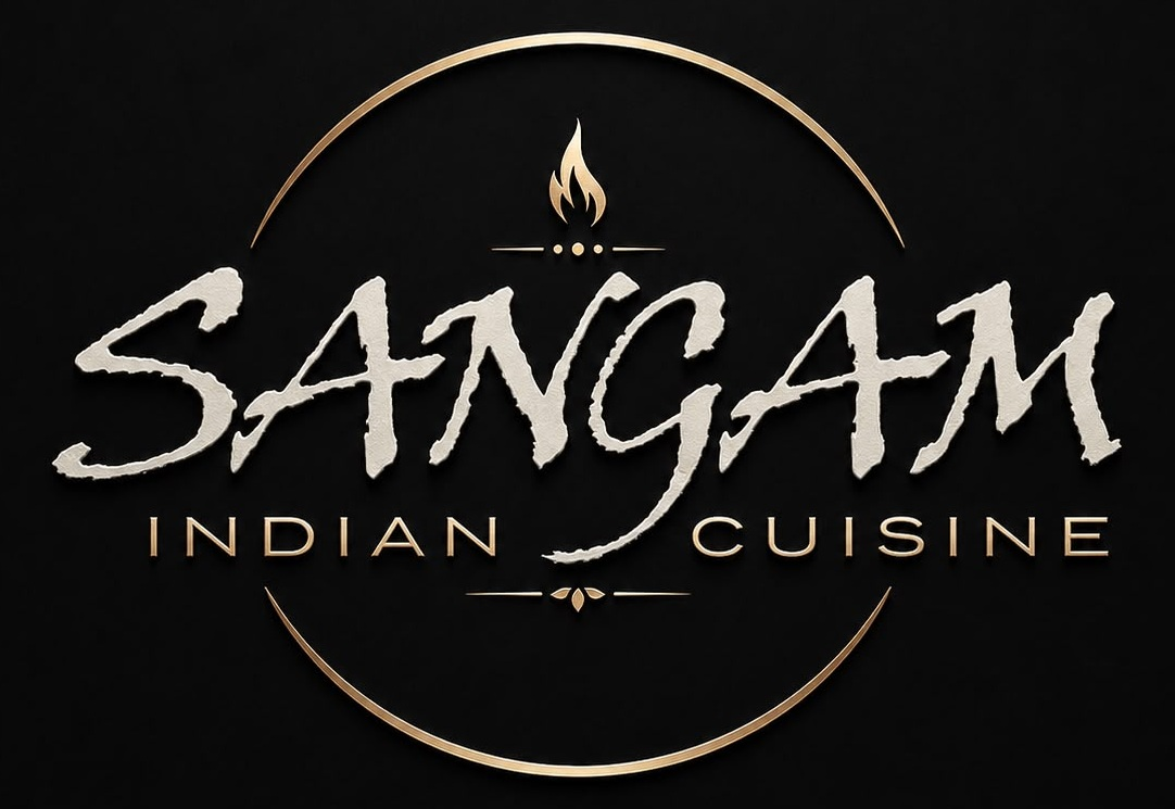 Sangam Indian Cuisine